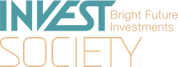 Invest Society